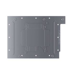 Alphacool Eisblock Aurora Geforce RTX 4090 Strix + TUF with Backplate