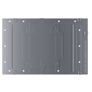 Alphacool Eisblock Aurora Geforce RTX 4090 GameRock + Phantom with Backplate
