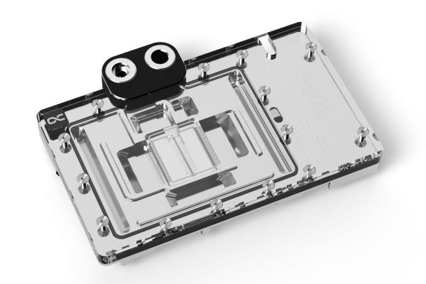 Alphacool Core Geforce RTX 4090 Founders Edition with Backplate
