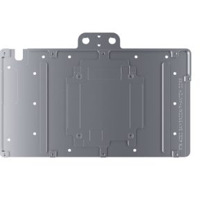 Alphacool Core Geforce RTX 4090 GameRock + Phantom with Backplate