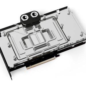 Alphacool Core Geforce RTX 4090 AMP with Backplate