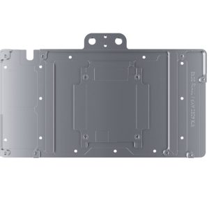 Alphacool Core Geforce RTX 4090 AMP with Backplate