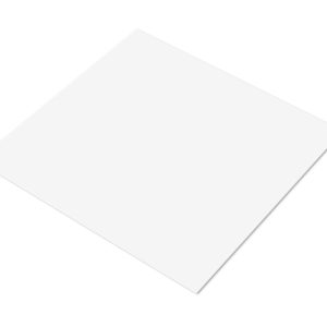 Alphacool Apex Thermal Pad Soft 18W/mk 100x100x0,5mm