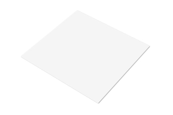 Alphacool Apex Thermal Pad Soft 18W/mk 100x100x0,5mm