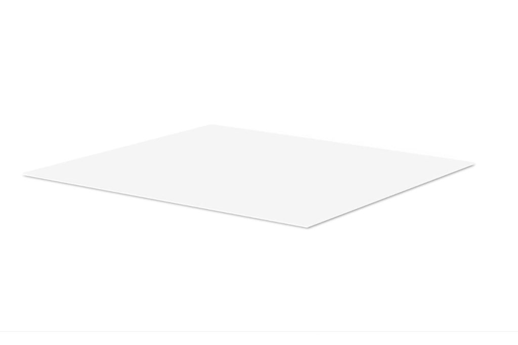 Alphacool Apex Thermal Pad Soft 18W/mk 100x100x0,5mm