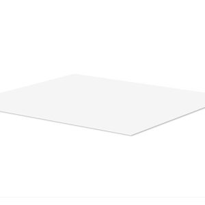 Alphacool Apex Thermal Pad Soft 18W/mk 100x100x0,5mm