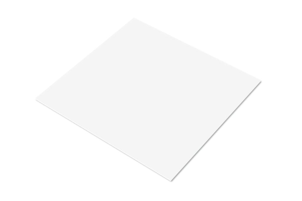 Alphacool Apex Thermal Pad Soft 18W/mk 100x100x1mm