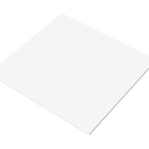 Alphacool Apex Thermal Pad Soft 18W/mk 100x100x1mm