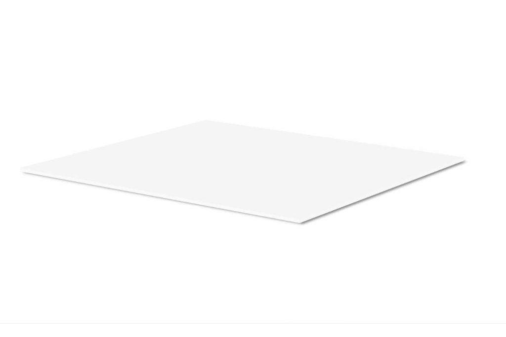 Alphacool Apex Thermal Pad Soft 18W/mk 100x100x1mm