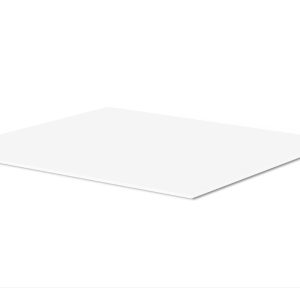 Alphacool Apex Thermal Pad Soft 18W/mk 100x100x1mm