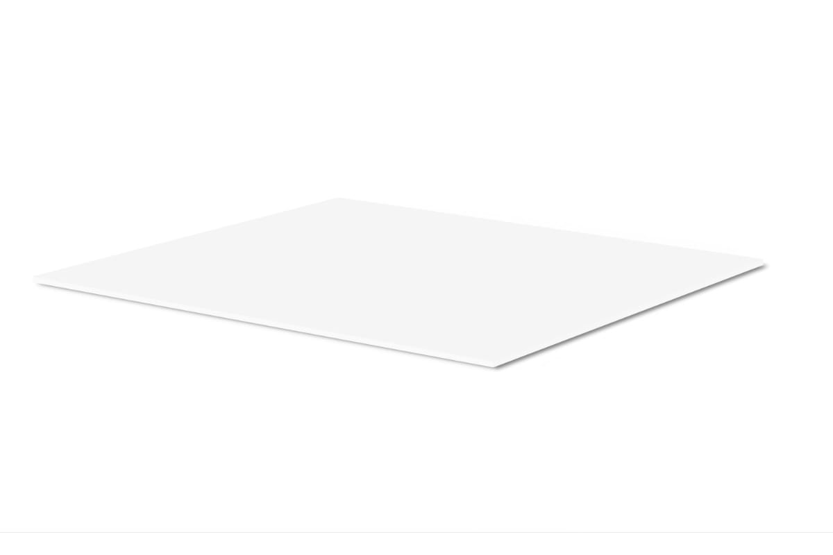 Alphacool Apex Thermal Pad Soft 18W/mk 100x100x1mm