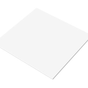 Alphacool Apex Thermal Pad Soft 18W/mk 100x100x1,5mm