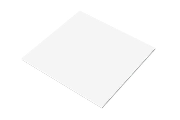 Alphacool Apex Thermal Pad Soft 18W/mk 100x100x1,5mm