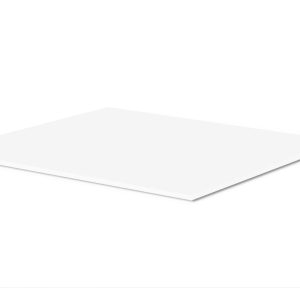 Alphacool Apex Thermal Pad Soft 18W/mk 100x100x1,5mm