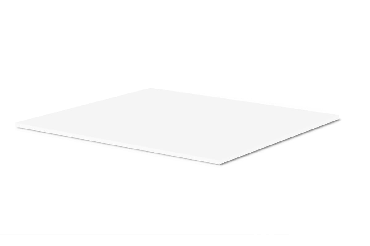 Alphacool Apex Thermal Pad Soft 18W/mk 100x100x1,5mm