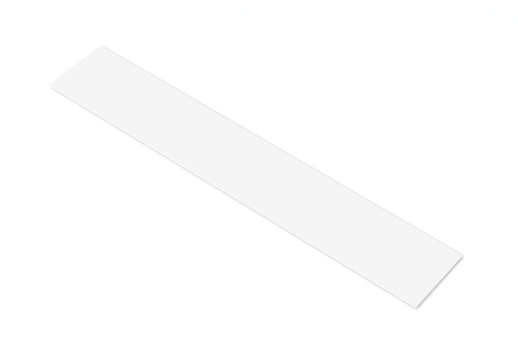 Alphacool Apex Thermal Pad Soft 18W/mk 120x20x0,5mm : image 1