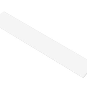 Alphacool Apex Thermal Pad Soft 18W/mk 120x20x0,5mm : image 1