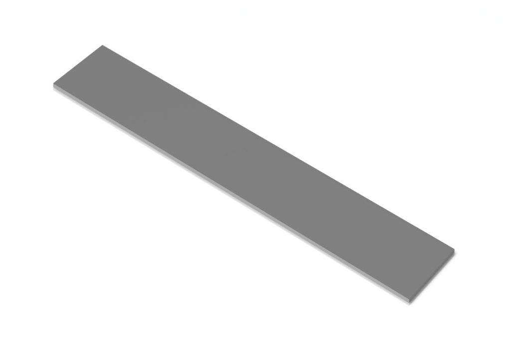 Alphacool Apex Thermal Pad Soft 16W/mk 120x20x1,5mm