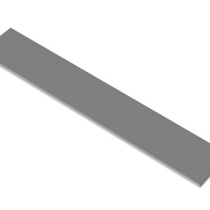Alphacool Apex Thermal Pad Soft 16W/mk 120x20x1,5mm