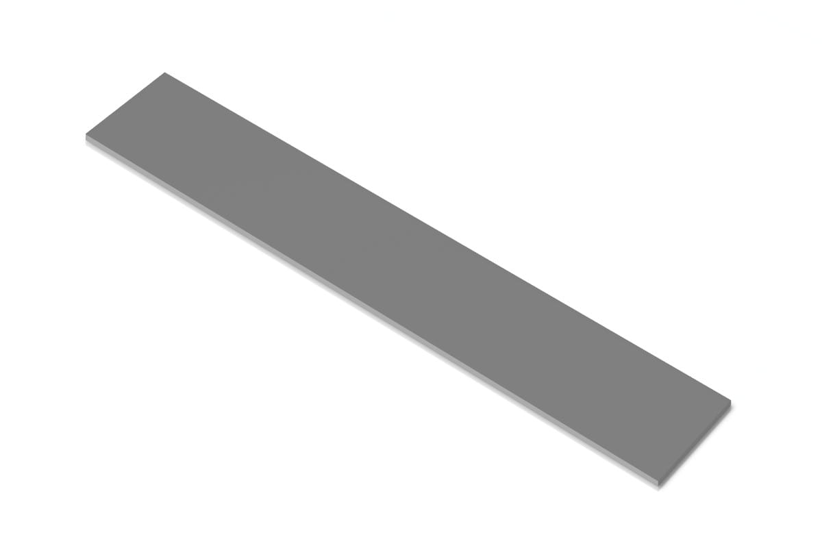 Alphacool Apex Thermal Pad Soft 16W/mk 120x20x1,5mm
