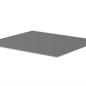 Alphacool Apex Thermal Pad Soft 16W/mk 100x100x0,5mm