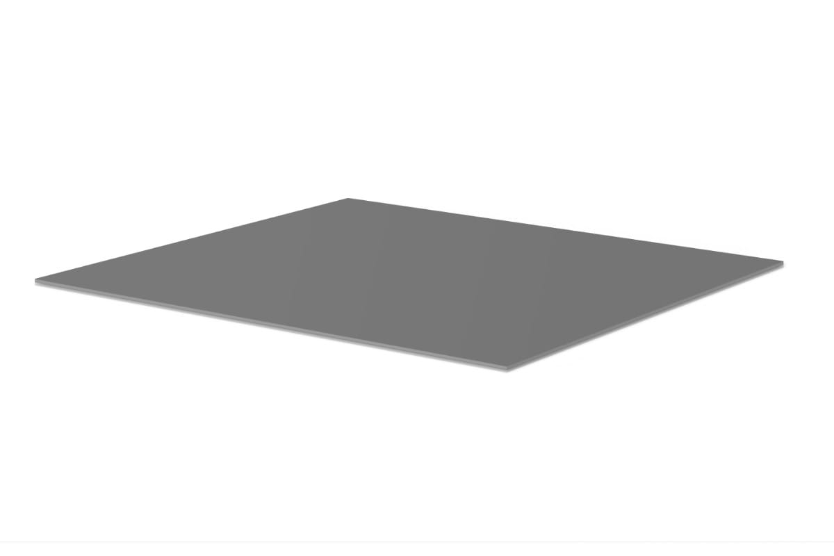 Alphacool Apex Thermal Pad Soft 16W/mk 100x100x0,5mm