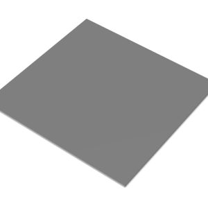 Alphacool Apex Thermal Pad Soft 16W/mk 100x100x1mm