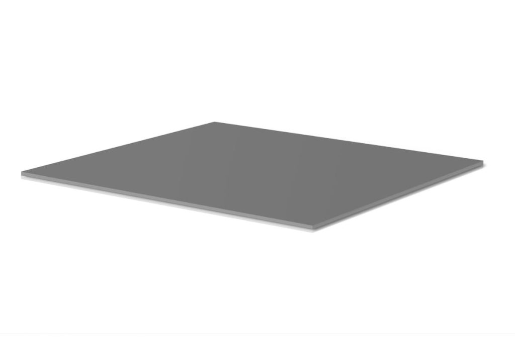 Alphacool Apex Thermal Pad Soft 16W/mk 100x100x1mm