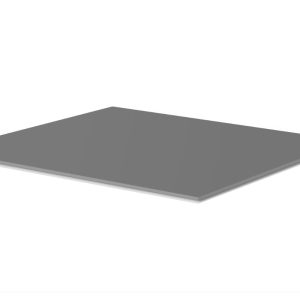Alphacool Apex Thermal Pad Soft 16W/mk 100x100x1mm