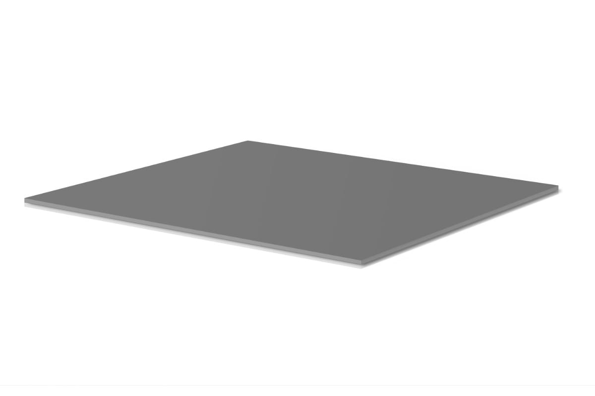 Alphacool Apex Thermal Pad Soft 16W/mk 100x100x1mm