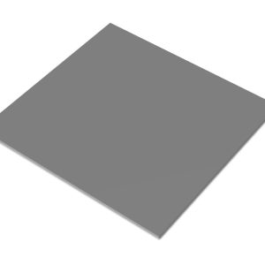 Alphacool Apex Thermal Pad Soft 16W/mk 100x100x1,5mm