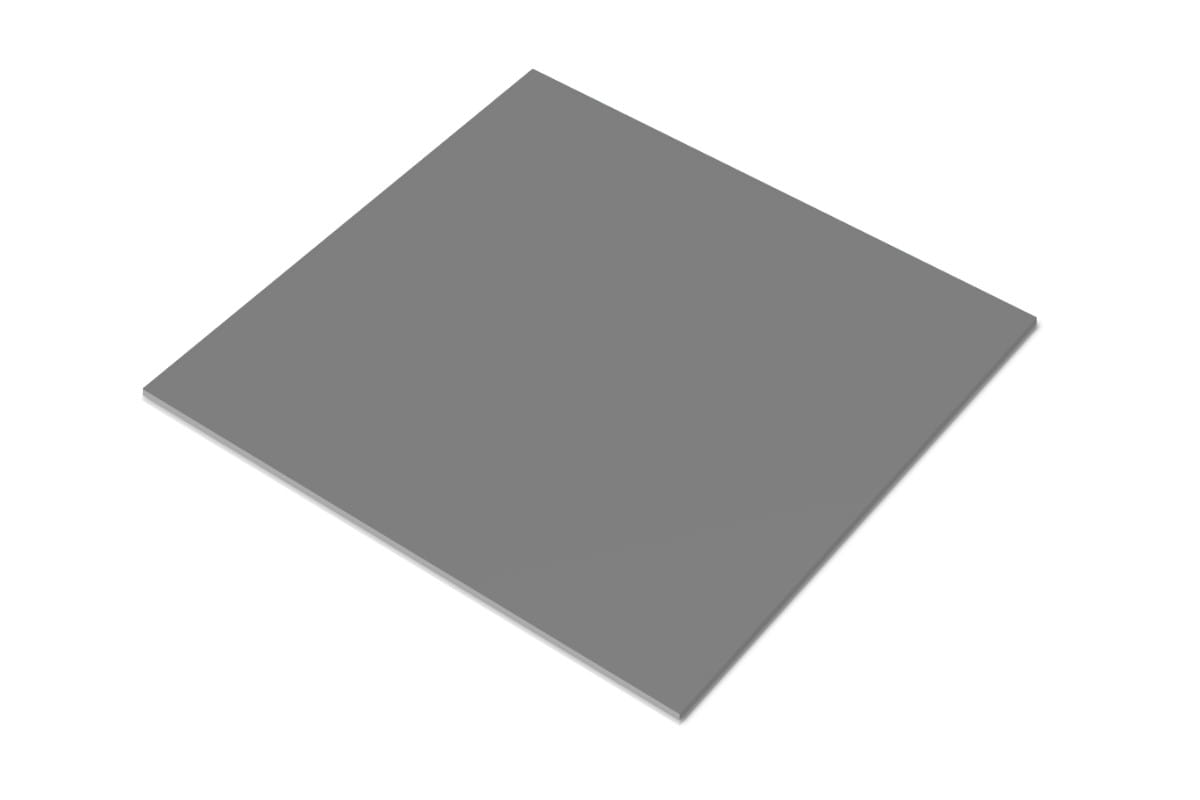Alphacool Apex Thermal Pad Soft 16W/mk 100x100x1,5mm