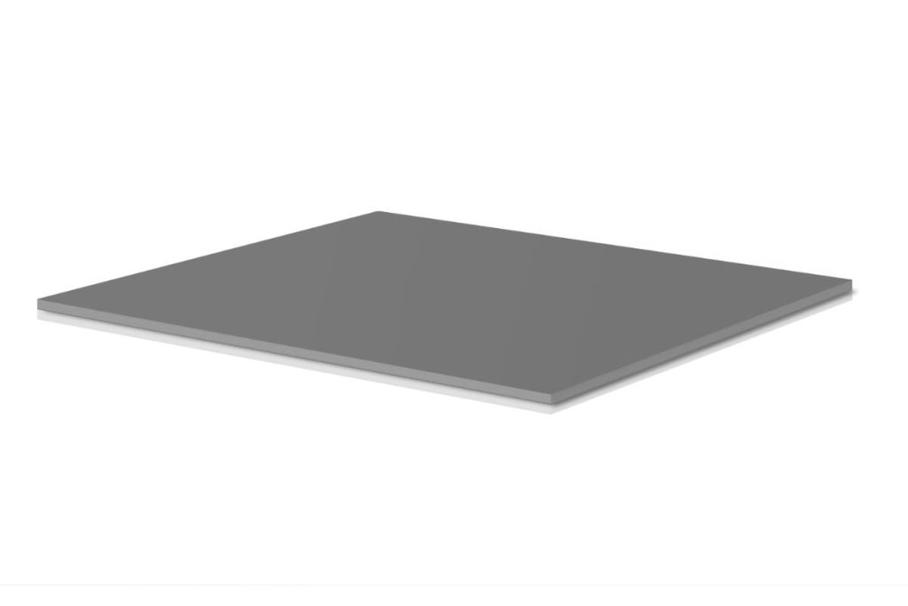 Alphacool Apex Thermal Pad Soft 16W/mk 100x100x1,5mm
