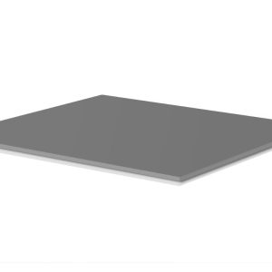 Alphacool Apex Thermal Pad Soft 16W/mk 100x100x1,5mm