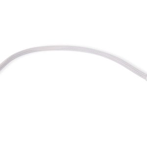 Alphacool fan cable 4-pin to 4-pin extension 30cm white