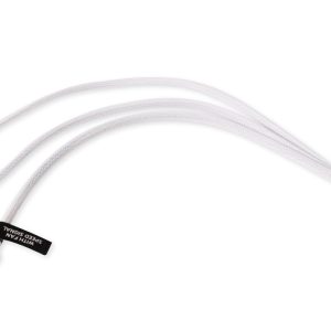 Alphacool y-splitter 4-Pin to 3x 4-Pin PWM 30cm white