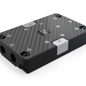 Alphacool ES Jet LGA 4677 1U