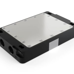 Alphacool ES Jet LGA 4677 1U