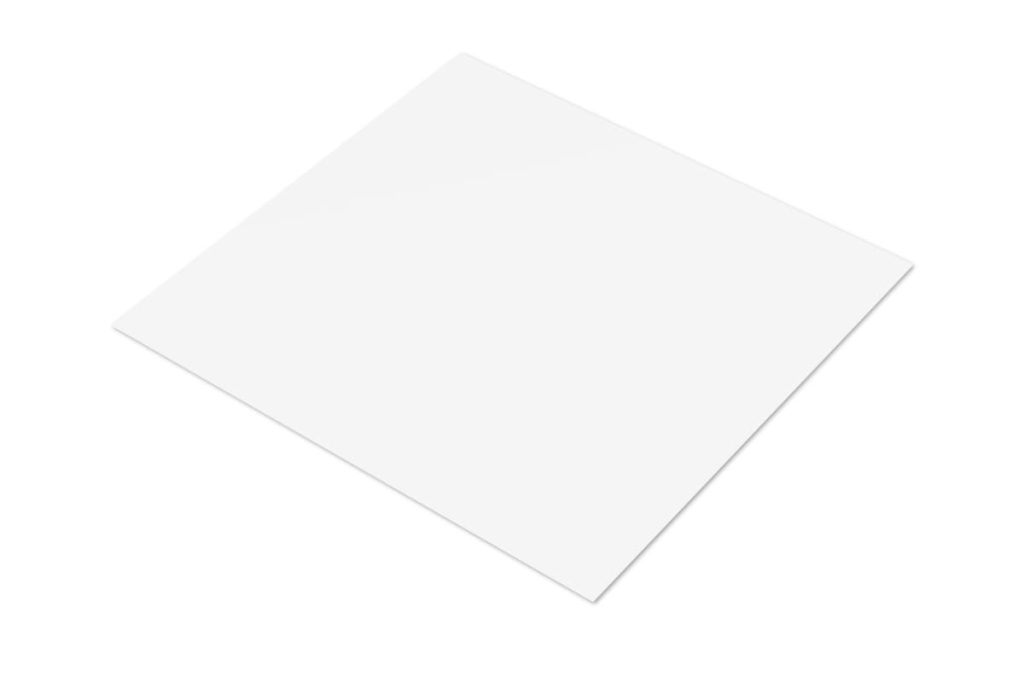 Alphacool Core double-sided adhesive thermal pad 50x50x0.25mm