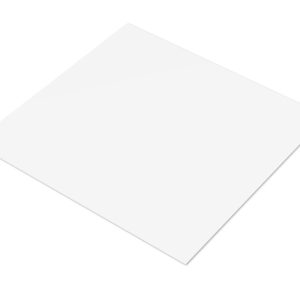 Alphacool Core double-sided adhesive thermal pad 50x50x0.25mm