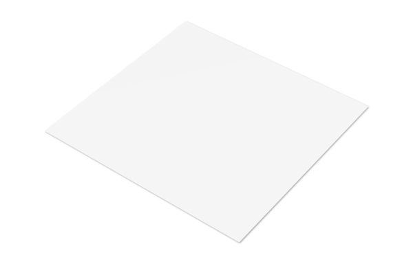 Alphacool Core double-sided adhesive thermal pad 50x50x0.25mm