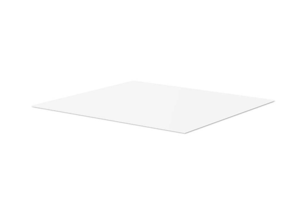 Alphacool Core double-sided adhesive thermal pad 50x50x0.25mm