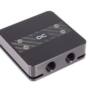 Alphacool ES 1 1U