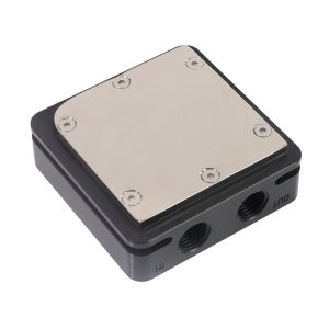 Alphacool ES 1 1U