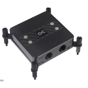 Alphacool ES 1 1U