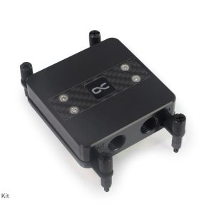 Alphacool ES 1 1U