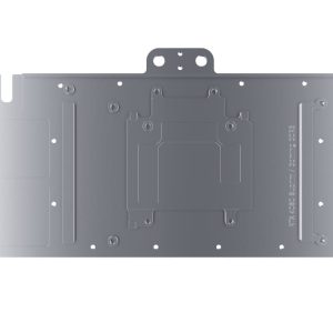 Alphacool Core Geforce RTX 4080 Suprim with Backplate