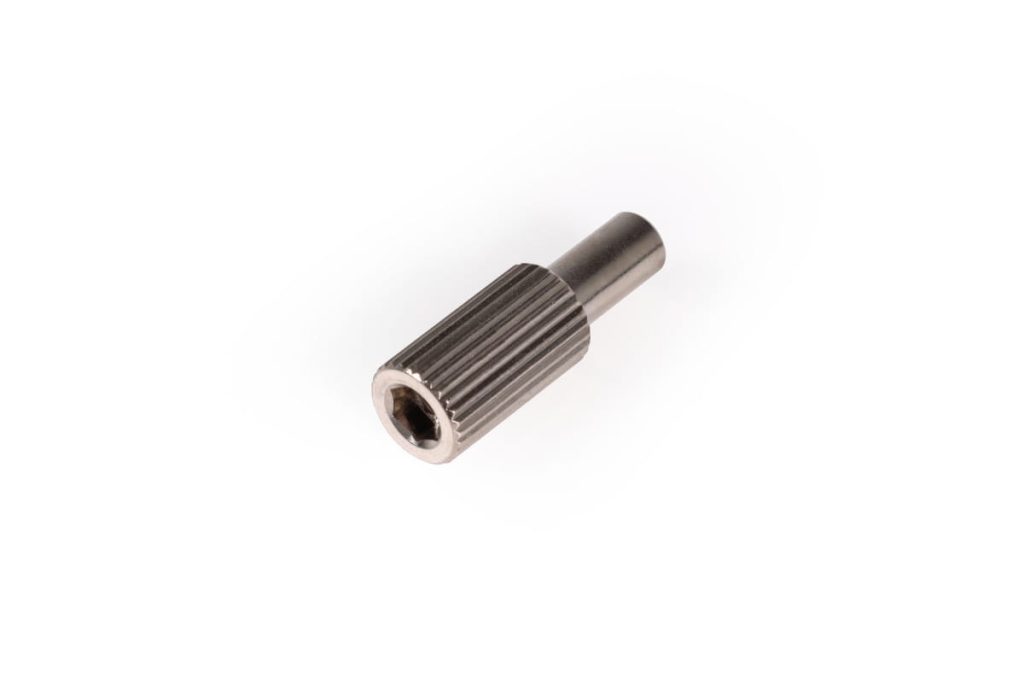 Alphacool ES Mounting Kit EPYC SP5 (LGA 6096)