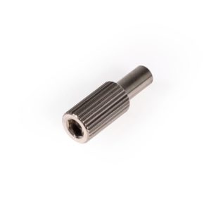 Alphacool ES Mounting Kit EPYC SP5 (LGA 6096)