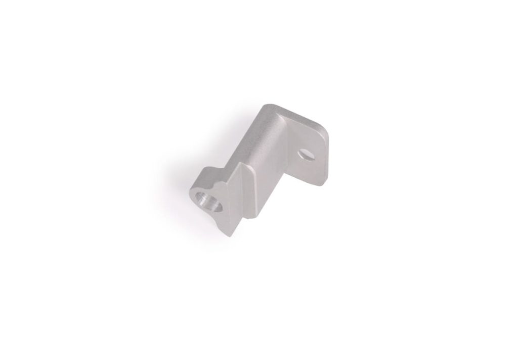 Alphacool ES Mounting Kit EPYC SP5 (LGA 6096)